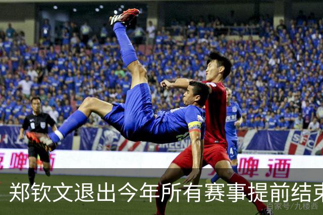 郑钦文退出今年所有赛事提前结束赛季，世界排名升至第22位
